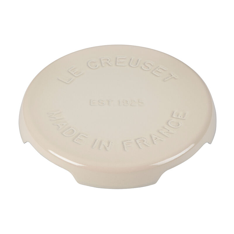 Le Creuset Petal Silicone Trivet | Williams Sonoma