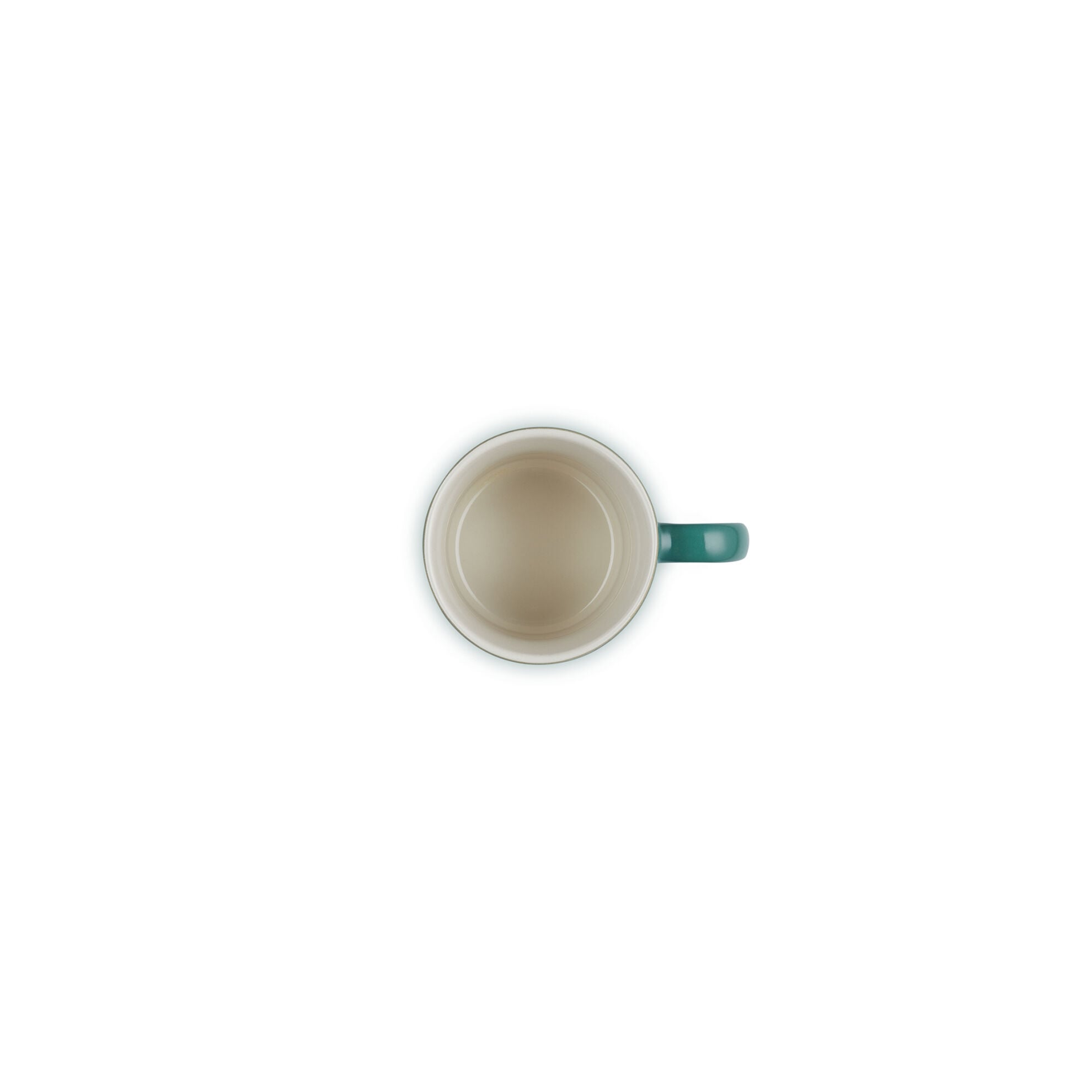 Le Creuset London Espresso Mug - Thumbnail 4