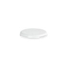 Enameled Cast Iron Signature TrivetMatte White