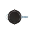 Signature SkilletChambray