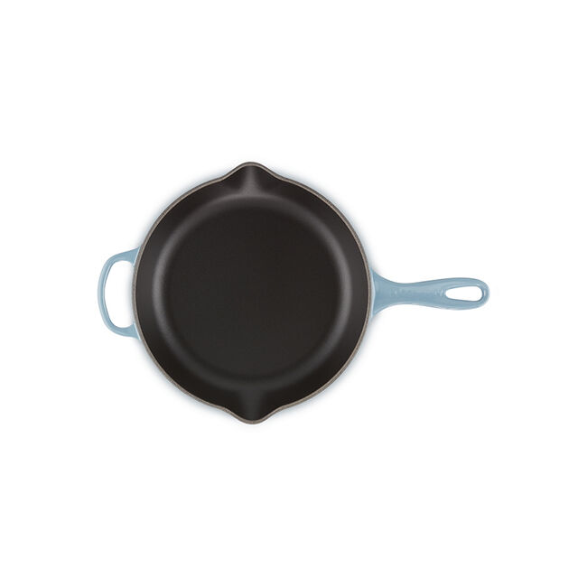 Signature SkilletChambray, view 5