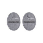 Pot Grips, Set of 2