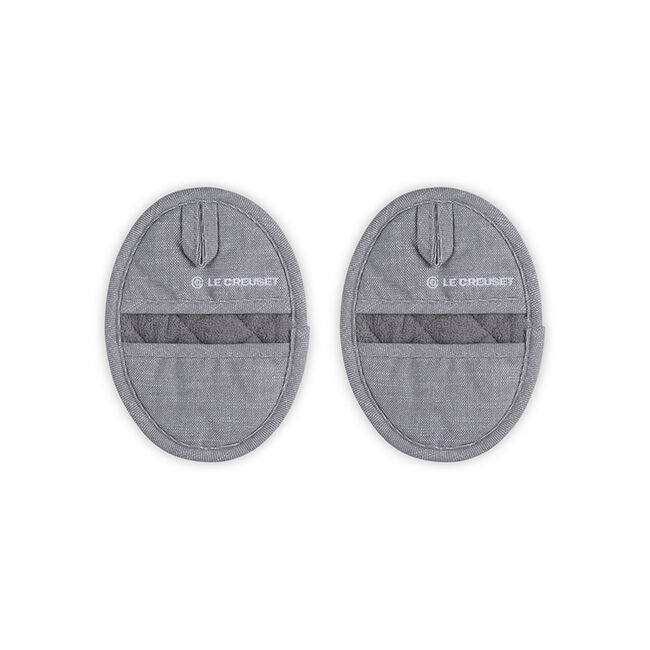 Pot Grips, Set of 2, view 3