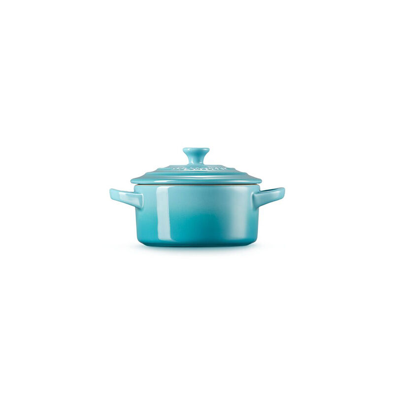 Mini Round Cocotte | Le Creuset®