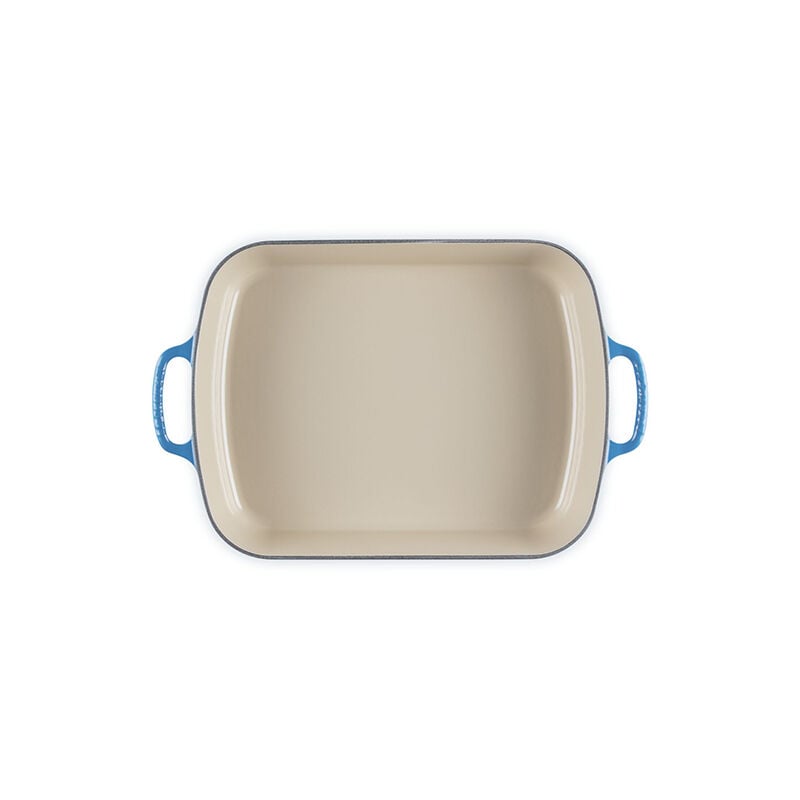 Signature Rectangular Roaster | Le Creuset®