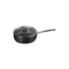 Toughened Non-stick PRO Saute Pan