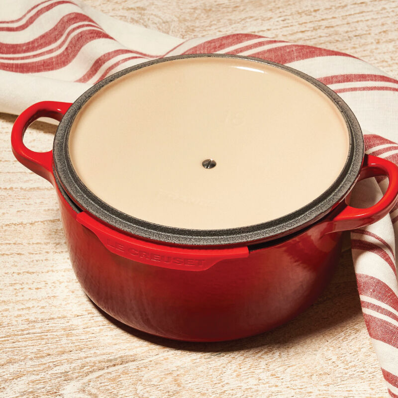 Cookware Storage Protector, Set of 2 | Le Creuset®