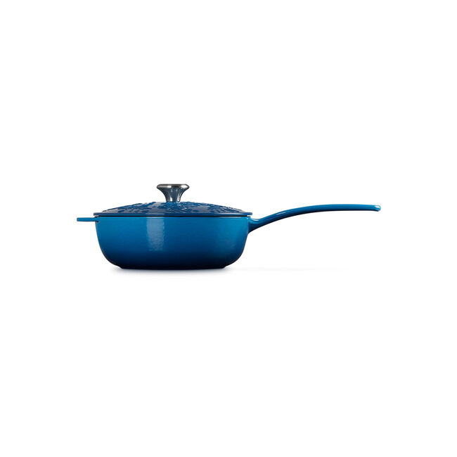 Olive Branch Collection Saucier, view 5
