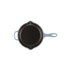 Signature SkilletChambray