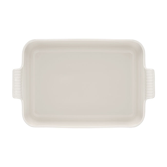 Heritage Lasagna Deep Baker Le Creuset® Official Site