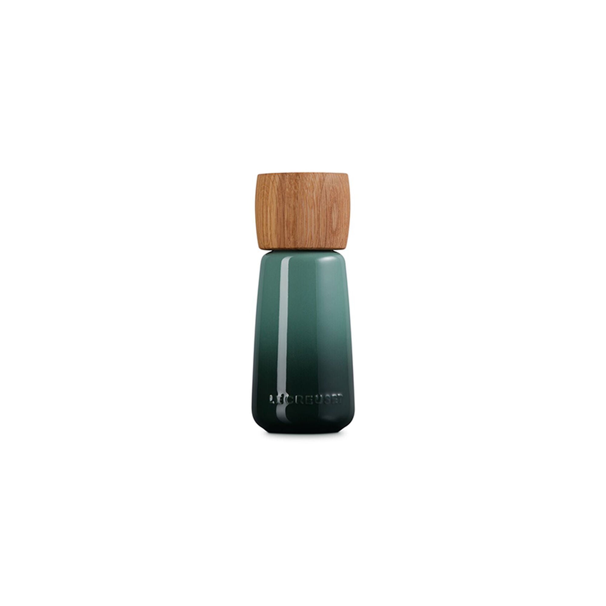 Alpine Pepper Mill - Artichaut