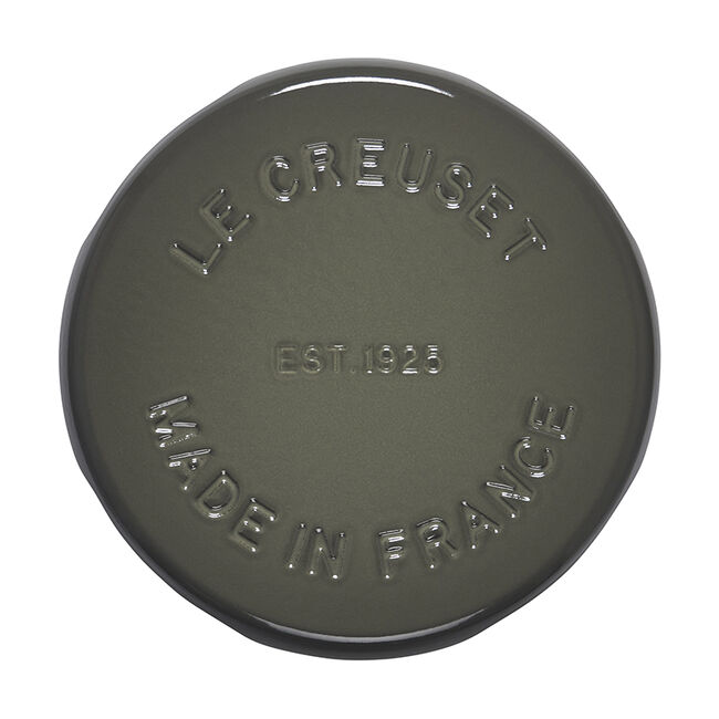 Enameled Cast Iron Signature Trivet Le Creuset®