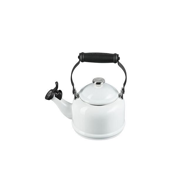 Demi KettleWhite, view 3