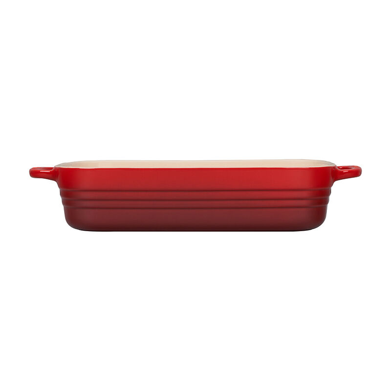 Classic Lasagna Dish | Le Creuset® Classic Lasagna Dish | Le Creuset®