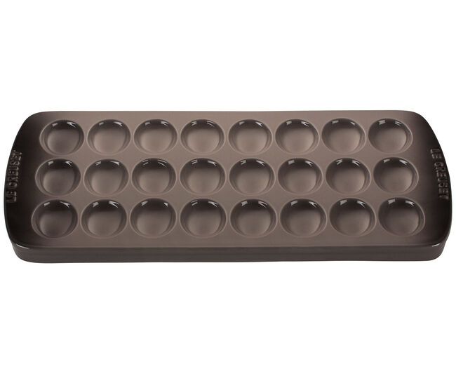 Deviled Egg Platter Le Creuset® Official Site