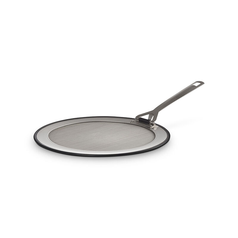 Splatter Guard | Le Creuset®