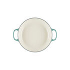 Signature BraiserRiviera