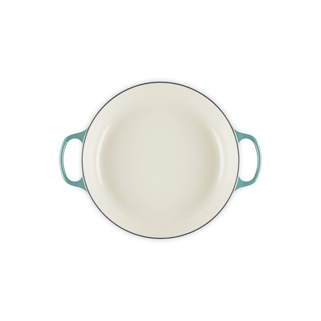 Signature BraiserRiviera, view 8