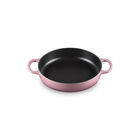 Signature Everyday Pan