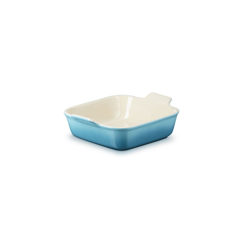 Heritage Square Dish | Le Creuset®
