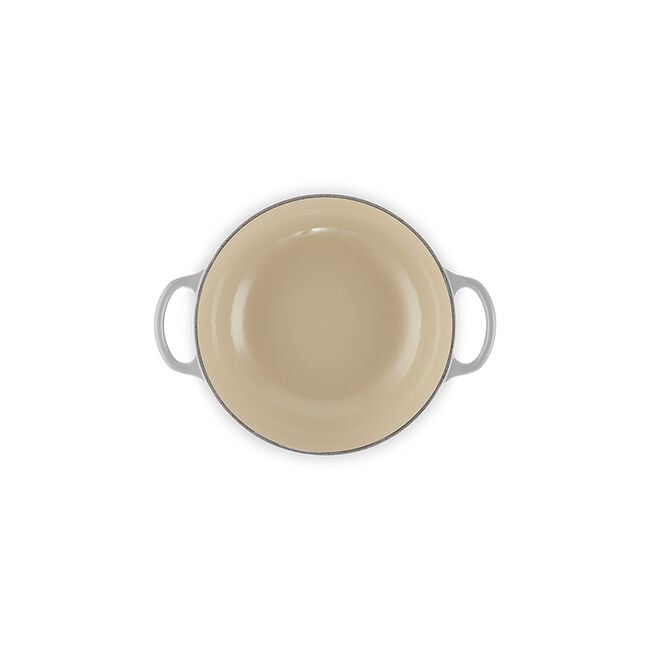 Signature Stew Pot, view 4