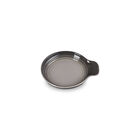Signature Spoon Rest