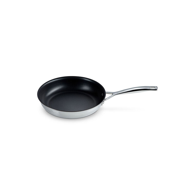 Le Creuset Cookware Set - Thumbnail 4