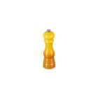 Acrylic Classic Salt MillNectar