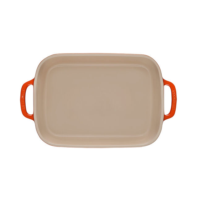 Classic Lasagna Dish Le Creuset® Official Site