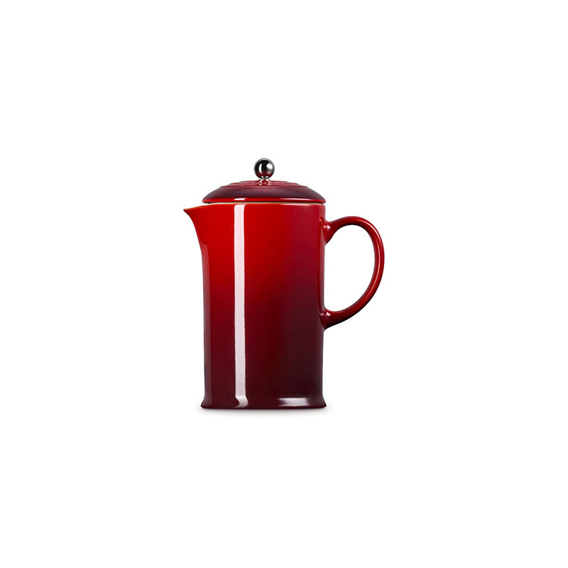 French Press | Le Creuset®