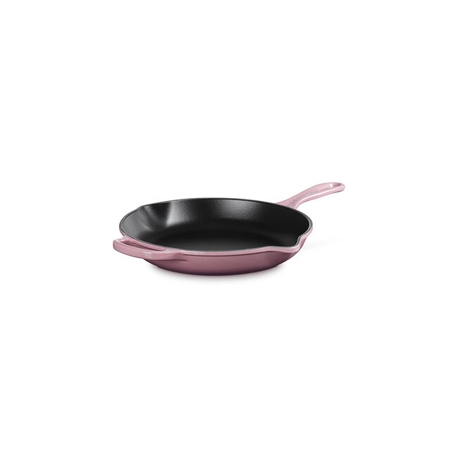 Signature SkilletMauve Pink, view 2