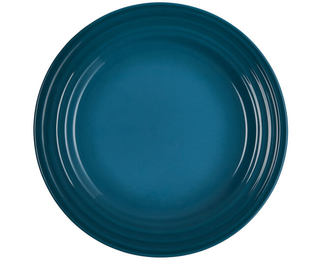 Salad Plates, Set of 4 Le Creuset® Official Site