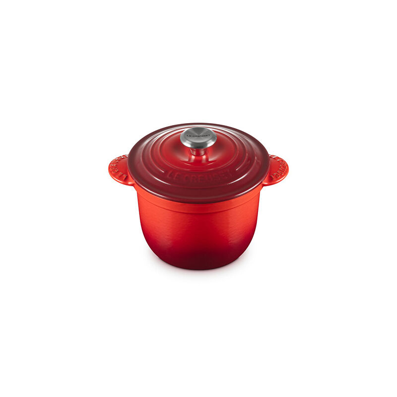 Cast Iron Rice Pot | Le Creuset®