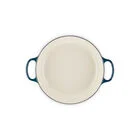 Signature BraiserAgave