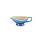 Heritage Gravy Boat