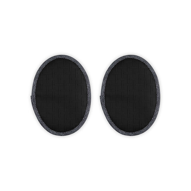 Pot Grips, Set of 2Noir, view 3