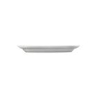 Serving PlatterWhite