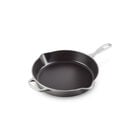 Signature Deep Round Skillet