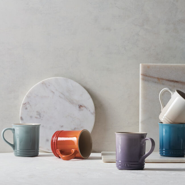 Vancouver Mug Le Creuset®