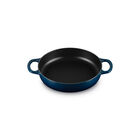 Signature Everyday PanAgave