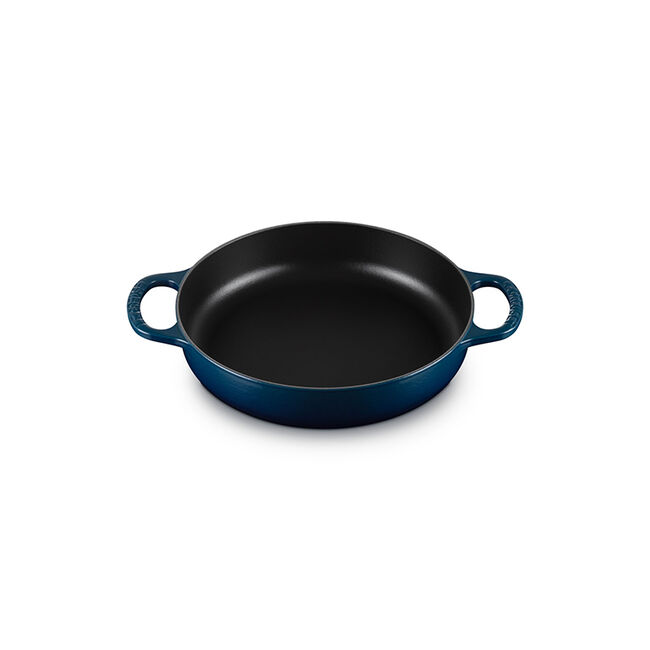 Signature Everyday PanAgave, view 3