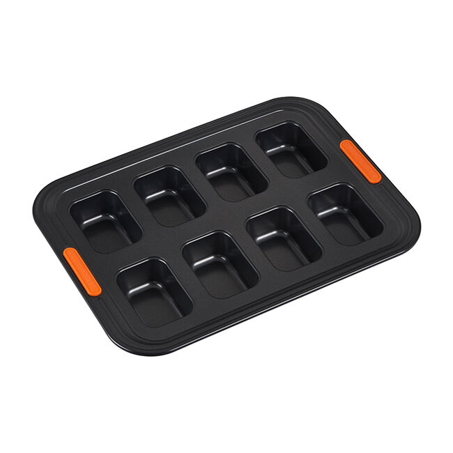 Mini Loaf Pan Le Creuset® Official Site