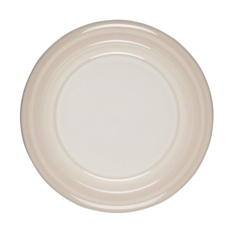 Signature Garlic Keeper | Le Creuset®