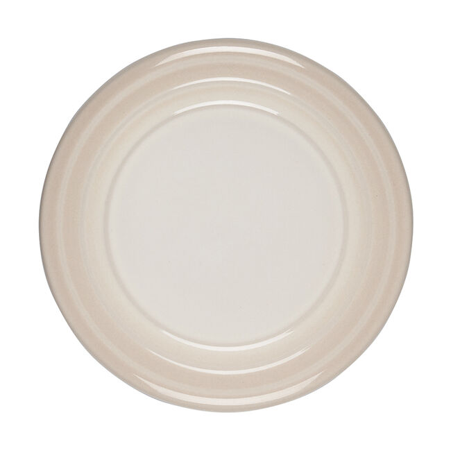 Signature Garlic Keeper, view 4