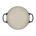 Signature Round Dutch OvenAgave