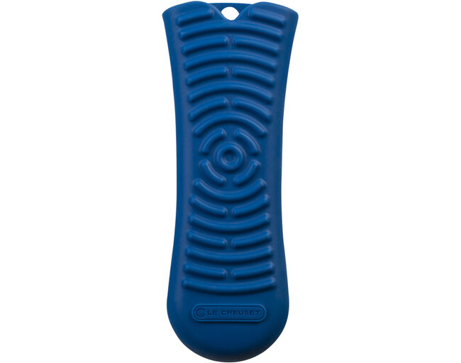 Cool Tool® Handle Sleeve