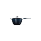 Signature Round SaucepanNuit