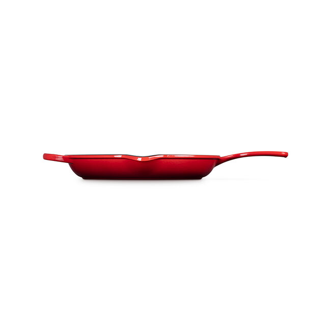 Signature SkilletCerise, view 3