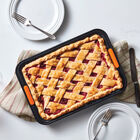 17 inch large sheet pan
