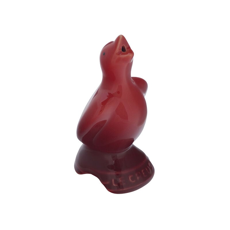 Le Creuset Pie Bird - Thumbnail 2
